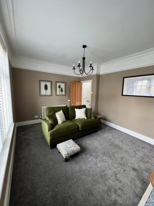 Holiday home In *