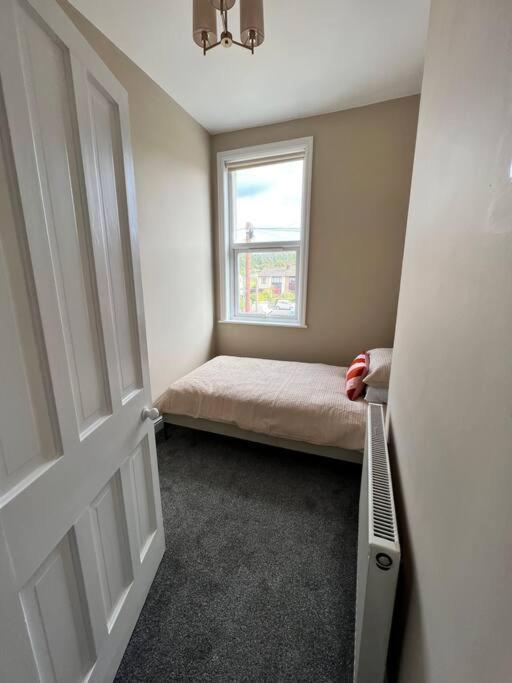 Holiday home In *